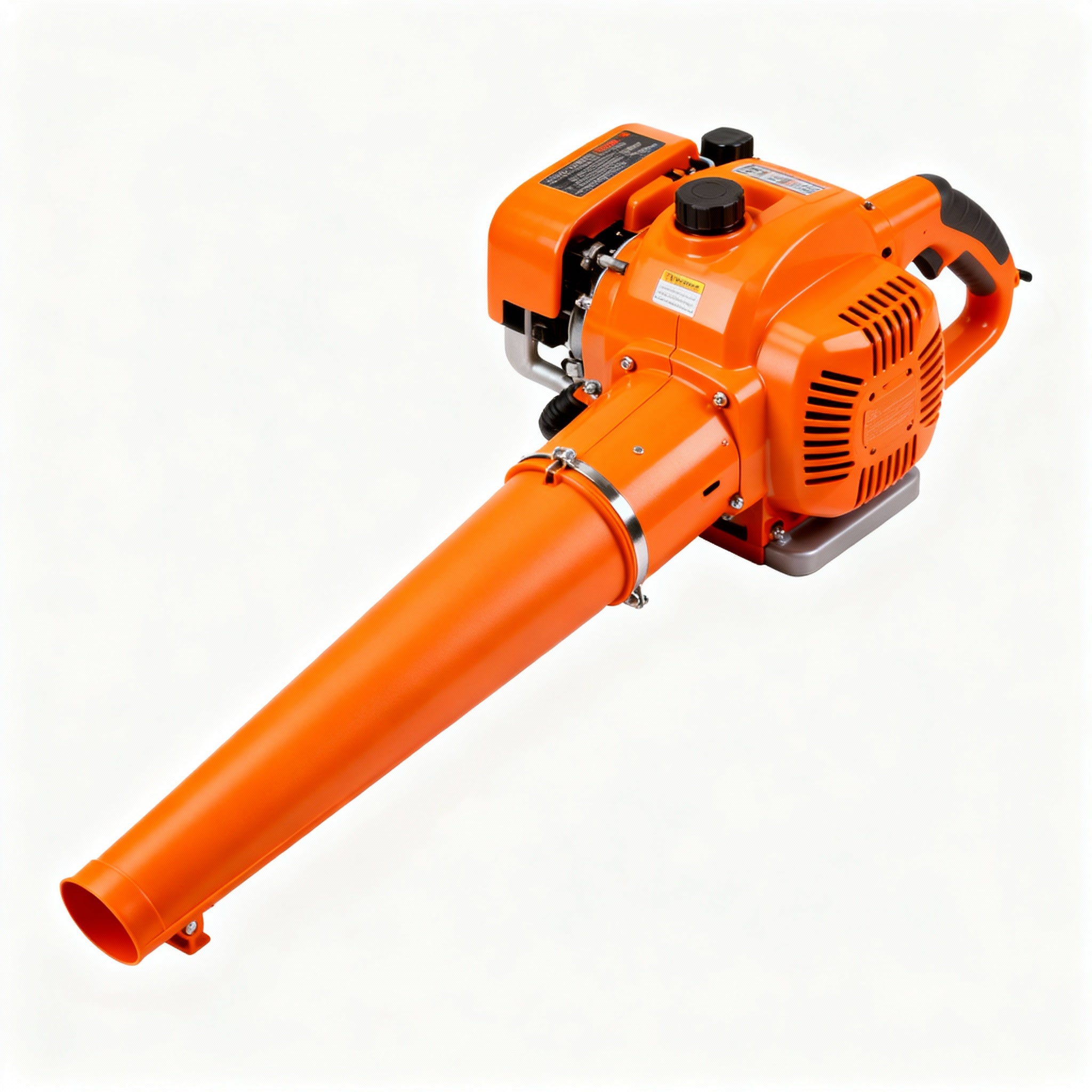 Leaf Blowers