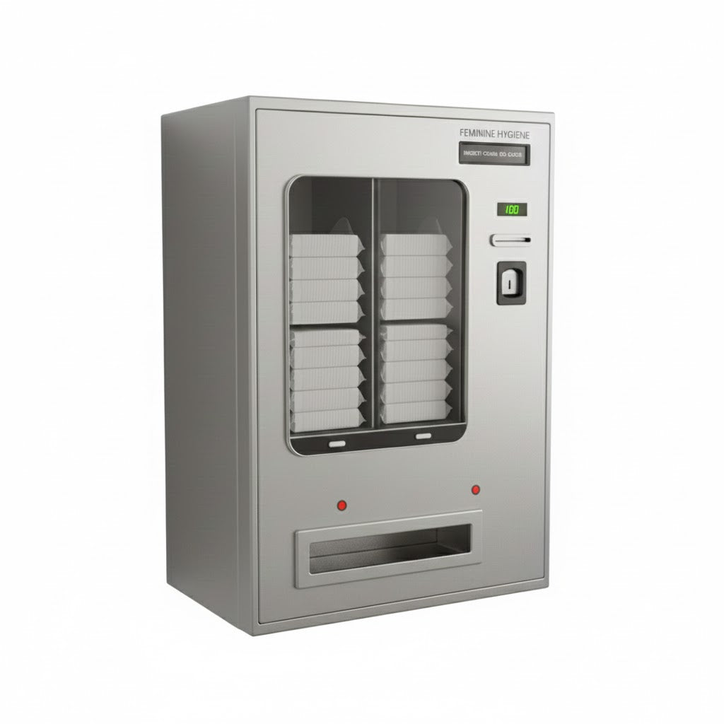 Sanitary Napkin/ClothBag Machines