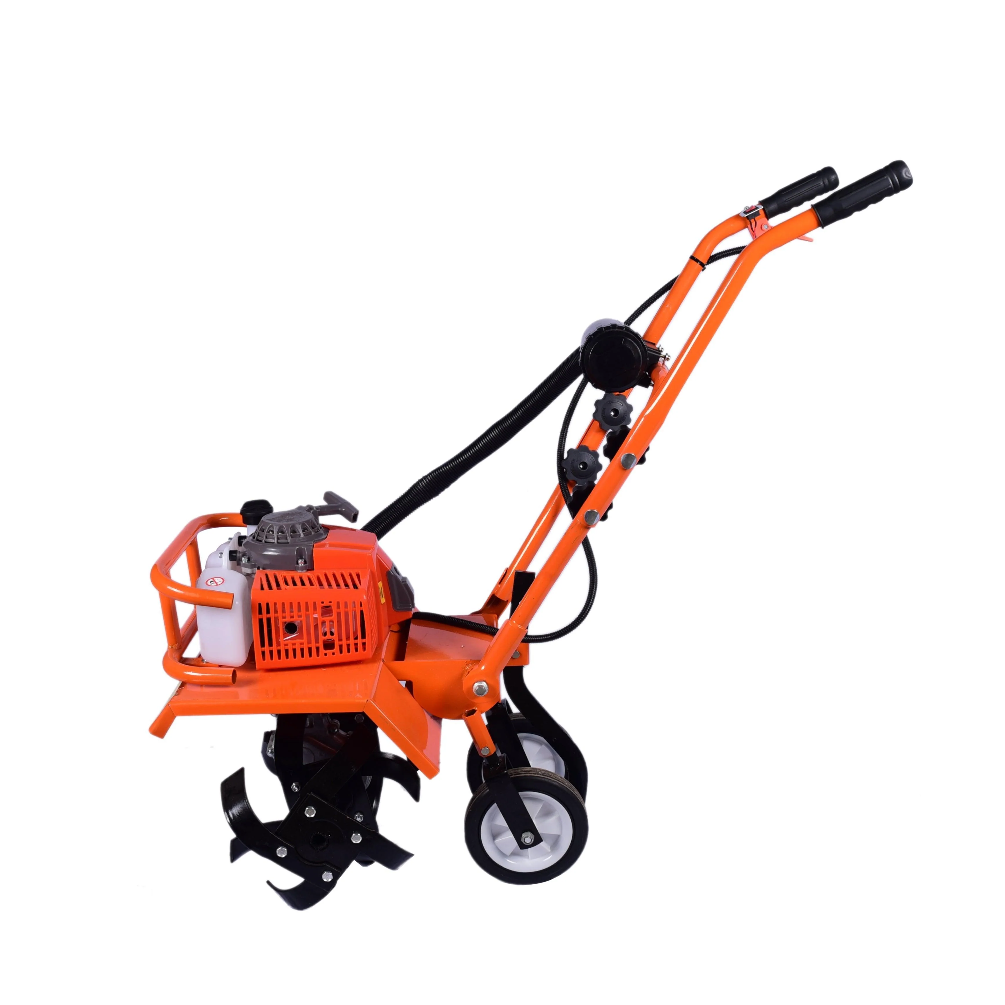 Tillers