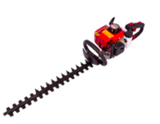 HT-600 Hedge Trimmer – 25.6 CC Petrol, 600 mm Blade